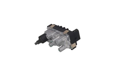 ELEMENT DE AJUSTARE TURBOCOMPRESOR KAMOKA 8603019 2