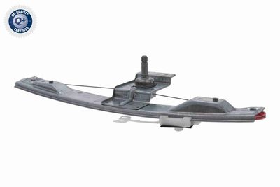 MECANISM ACTIONARE GEAM VAICO V402159 3