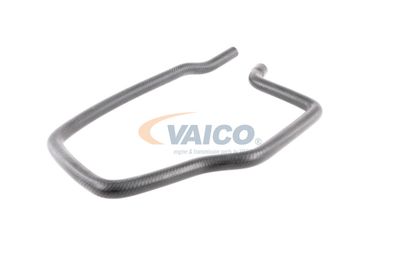 KüHLERSCHLAUCH VAICO V480148 29