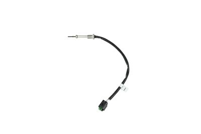 SENSOR ABGASTEMPERATUR NRF 707421 14