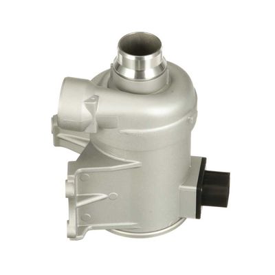 WASSERPUMPE MOTORKüHLUNG GATES 41631E 34