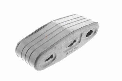 HALTER SCHALLDäMPFER VAICO V400003 4