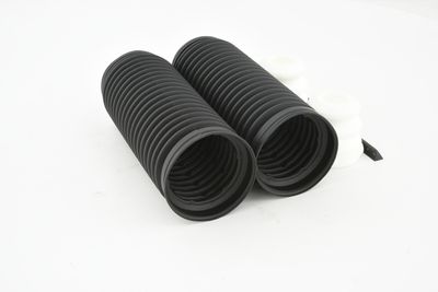 CHIT PROTECTIE PRAF AMORTIZOR FEBEST VWSHBGOLVIFKIT 36