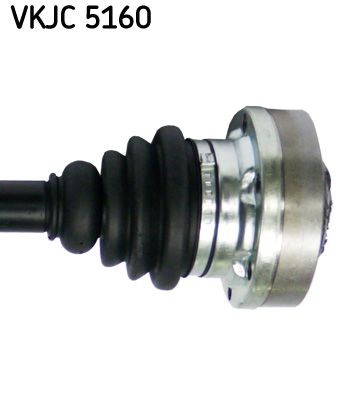 PLANETARA SKF VKJC5160 2