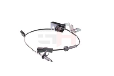 SENZOR TURATIE ROATA GH GH702569V 3