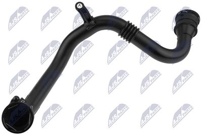 FURTUN EAR SUPRAALIMENTARE