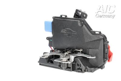 TüRSCHLOSS AIC 52981 39