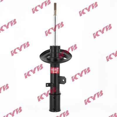STOßDäMPFER KYB 3348037 1