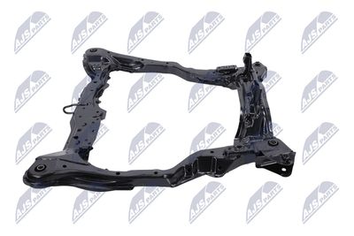 RAMA SUSTINERE/SUPORT AGREGATE NTY ZRZKA311 29