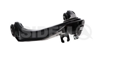 BRAT SUSPENSIE ROATA SIDEM 72078 21