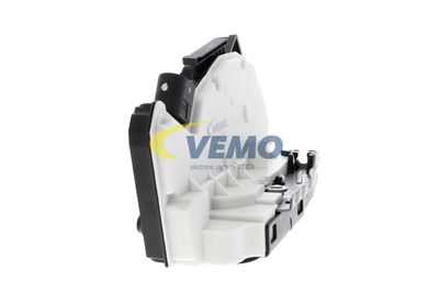 INCUIETOARE USA VEMO V10850087 43