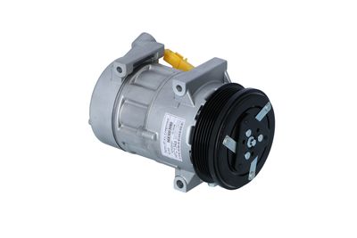 KOMPRESSOR KLIMAANLAGE NRF 32239 31