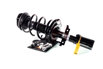 ANSAMBLU TELESCOP ARC GH GH353975C01 57