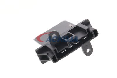 REGLAJ SUFLANTA DE INTERIOR ACKOJA A38790004 44