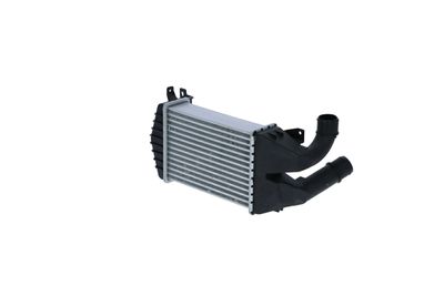 LADELUFTKüHLER NRF 30307 30