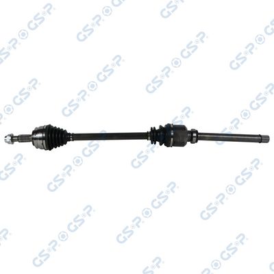 PLANETARA GSP 203109