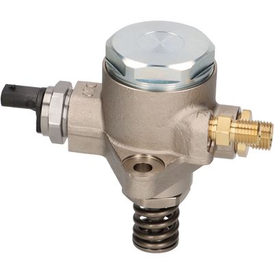 POMPA DE INALTA PRESIUNE PIERBURG 706032210 13