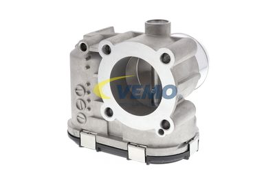 CARCASA CLAPETA VEMO V24810015 40