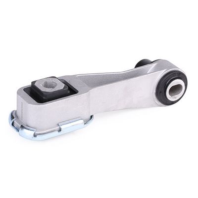 окачване, двигател STARK SKEM-0660459
