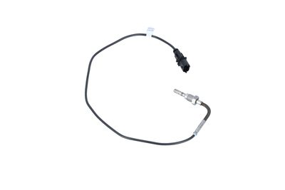 SENSOR ABGASTEMPERATUR NRF 707101 31