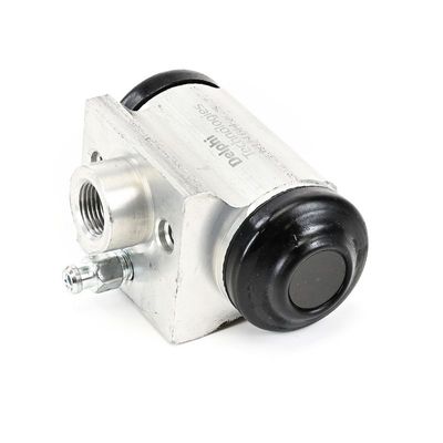RADBREMSZYLINDER DELPHI LW90223 6