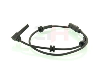 SENZOR TURATIE ROATA GH GH702303H 14