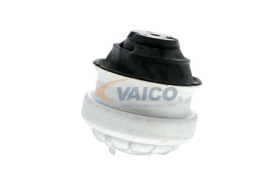 SUPORT MOTOR VAICO V3011081 57