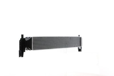 NIEDERTEMPERATURKüHLER LADELUFTKüHLER MAHLE CIR4000S 23