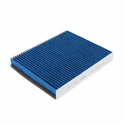 FILTER INNENRAUMLUFT CORTECO 49408564 59