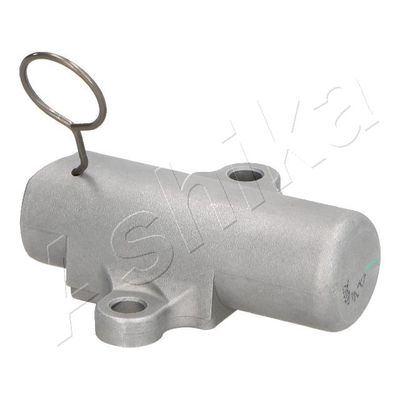 AMORTIZOR VIBRATII CUREA DISTRIBUTIE ASHIKA 4502260 1