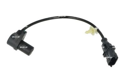 SENZOR IMPULSURI ARBORE COTIT