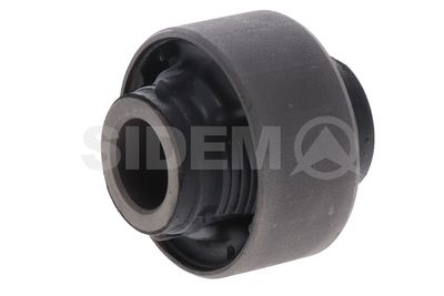 SUPORT TRAPEZ SIDEM 841640 19