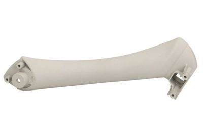 Vorschau 8800-00-0090205P Ansicht 2