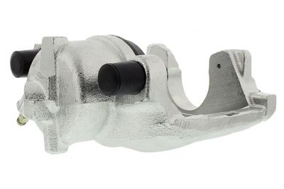 ETRIER FRANA MAPCO 4155 3