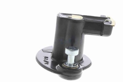 ROTOR DISTRIBUITOR VEMO V40700006 8