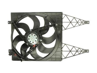 VENTILATOR RADIATOR THERMOTEC D8W028TT 1