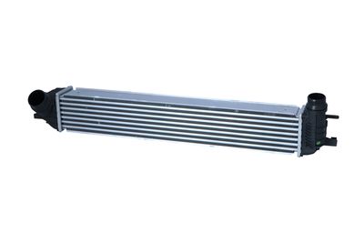 INTERCOOLER COMPRESOR NRF 30503 7