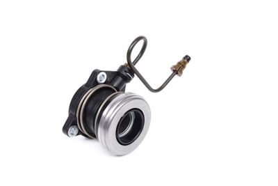 ZENTRALAUSRüCKER KUPPLUNG ATE 24253150023 22