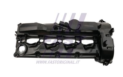 Pokrywa głowicy cylindrów FAST FT45214