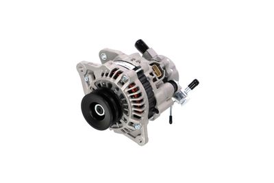 GENERATOR / ALTERNATOR REMANTE 011003000652R 8