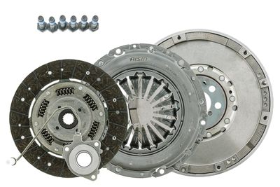 комплект съединител AISIN SCKE-FC32R