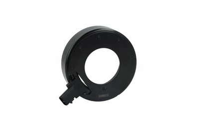BOBINA AMBREIAJ MAGNETIC COMPRESOR NRF 38656 43