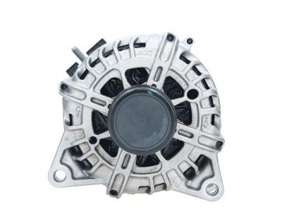 GENERATOR / ALTERNATOR BV PSH 555966150346