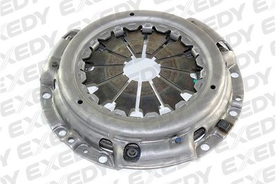 EXEDY SZC700 Корзина сцепления  для SUZUKI ALTO (Сузуки Алто)