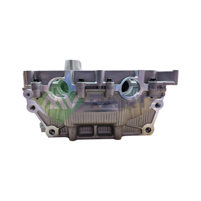 CHIULASA MV Parts MVI1357 1