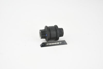 BUCșă AMORTIZOR FEBEST MZAB067 50