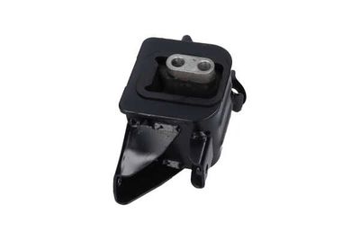 SUPORT MOTOR Kavo Parts EEM10117 11