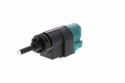 COMUTATOR LUMINI FRANA VEMO V46730078 5