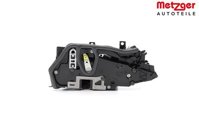 TüRSCHLOSS METZGER AUTOTEILE 2314619 21