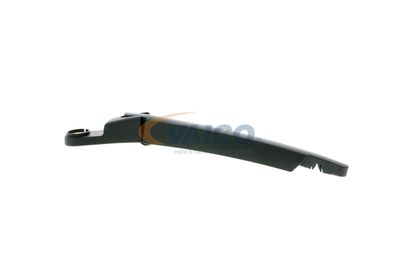 WISCHARM SCHEIBENREINIGUNG VAICO V221103 14